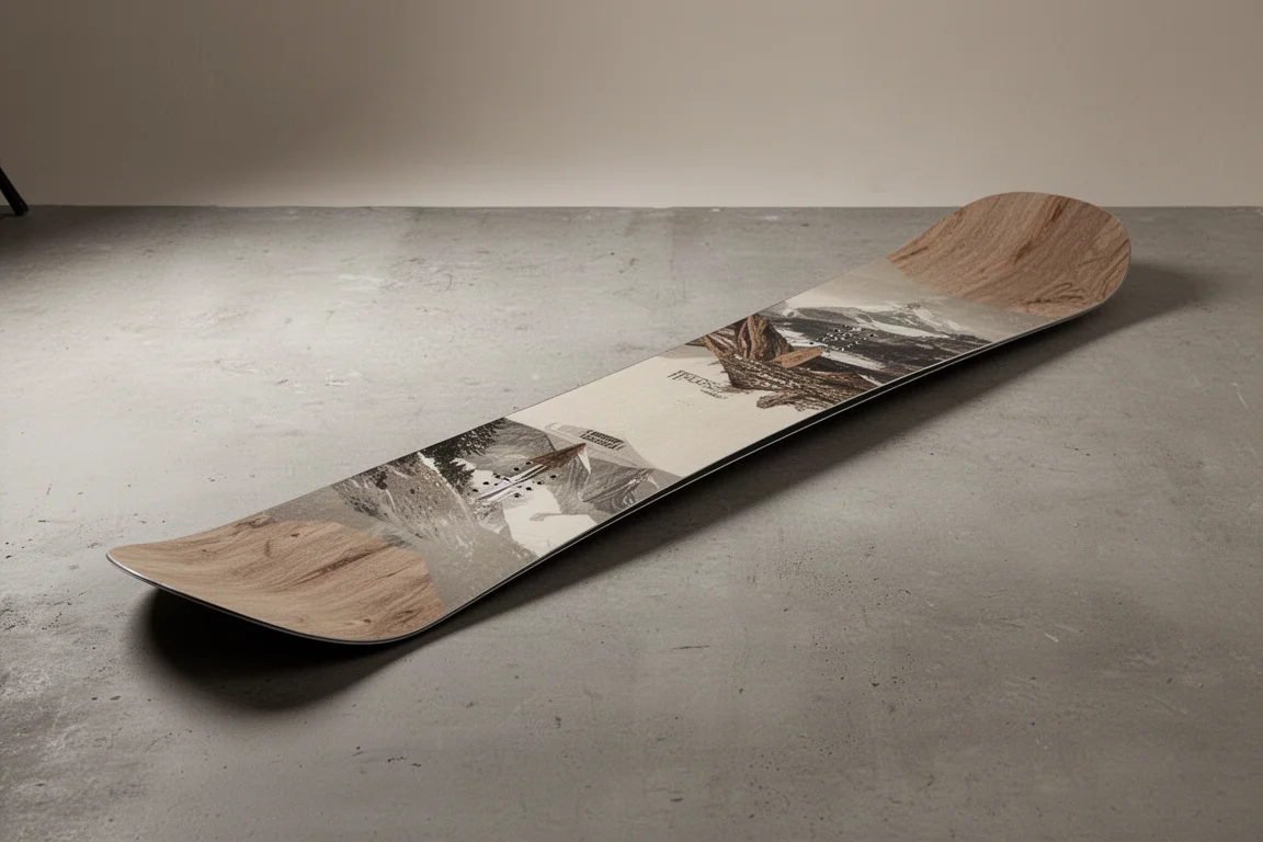 Borealis Leviathan product image