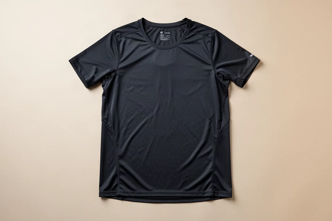 Born Bound Running Vest product image