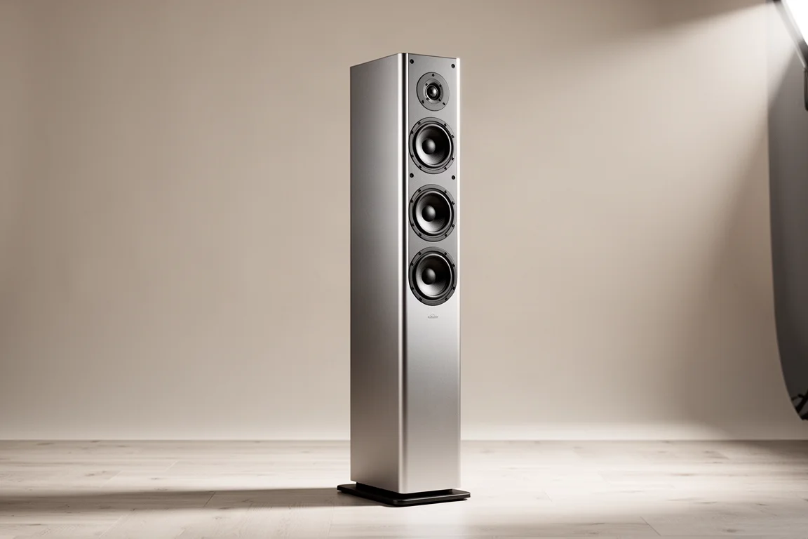 Borresen X2 product image