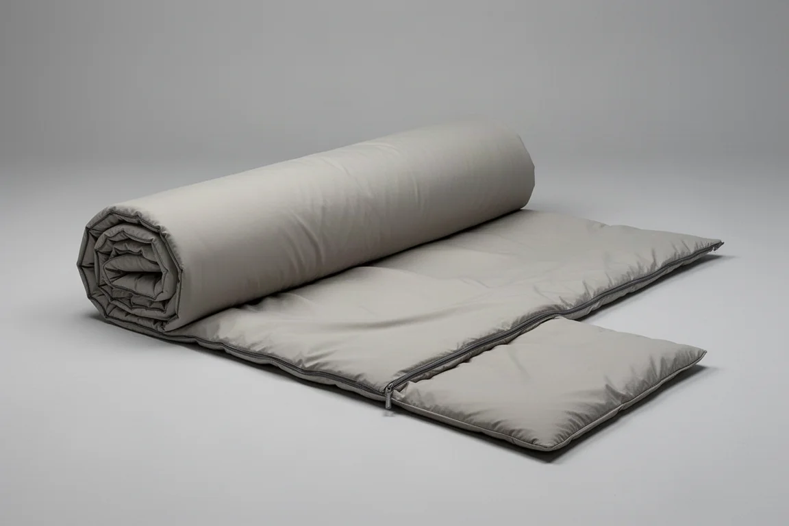 Boru Sleeping Bag product image