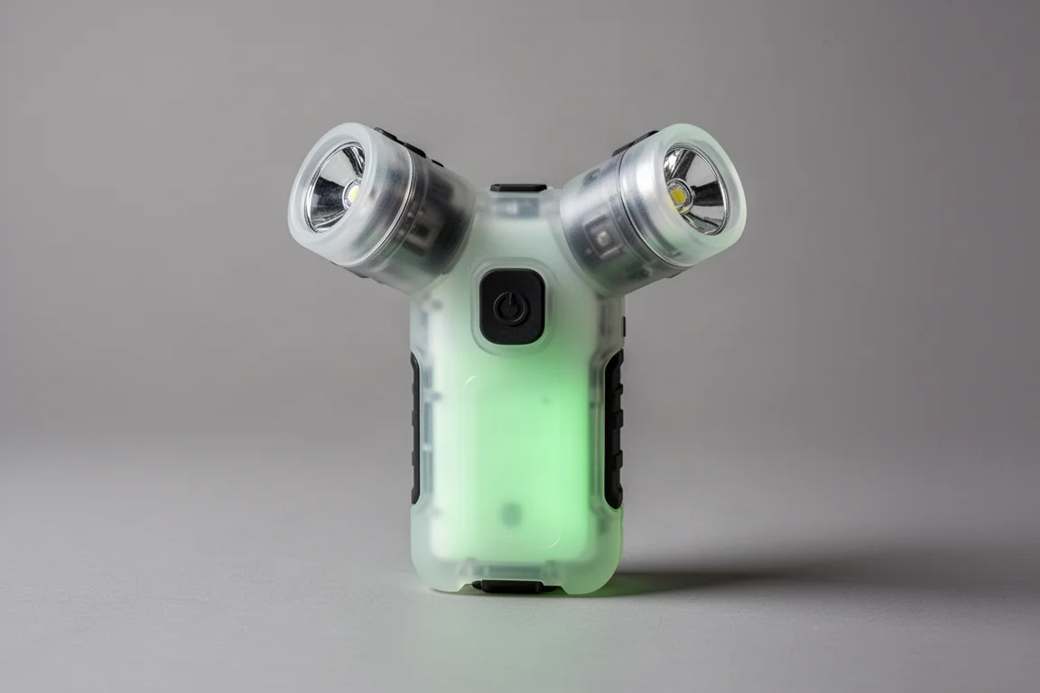 Boruit V3 product image