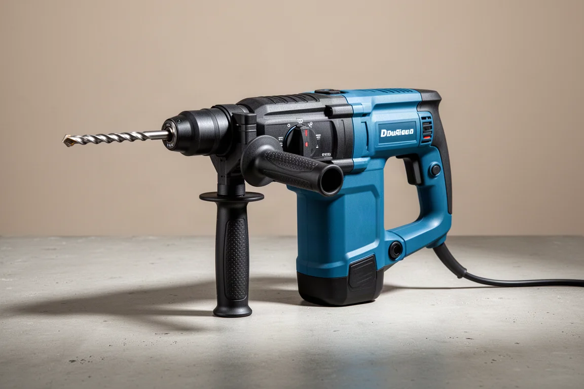 Bosch 11255VSR Bulldog Extreme product image