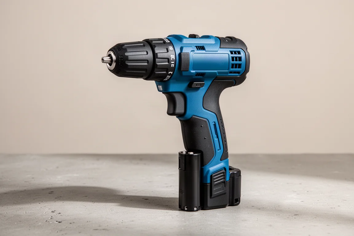 Bosch 12V Tools product image
