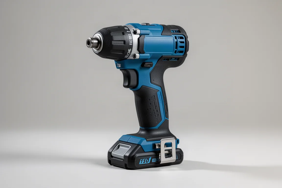 Bosch 12V Line product image