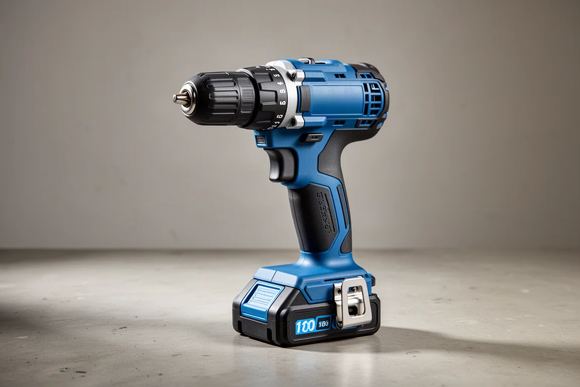 Bosch 18V Tools product image