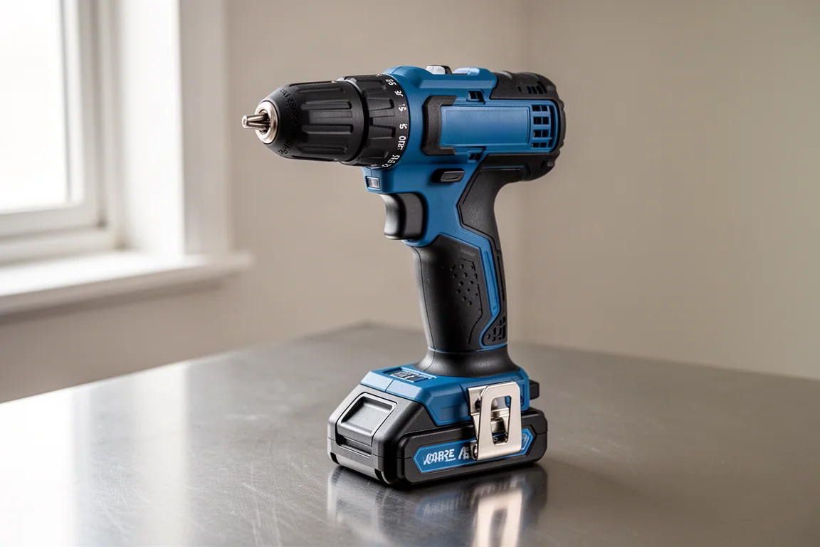 Bosch 18V product image