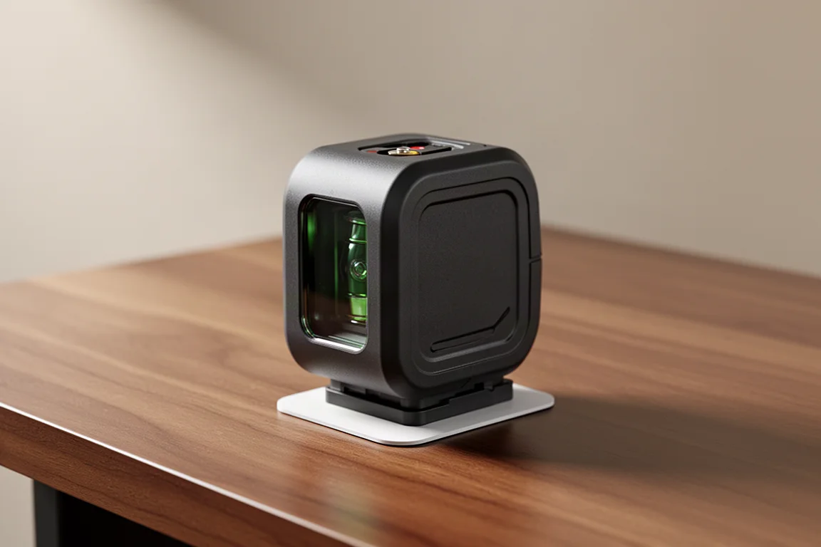 Bosch Atino Laser Level product image