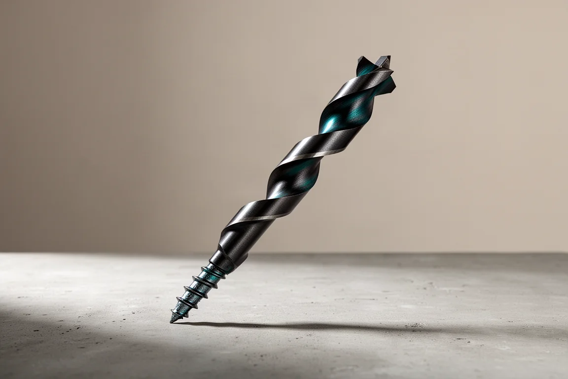 Bosch Auger Bit product image