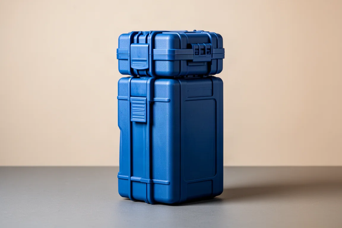 Bosch Bit Case product image