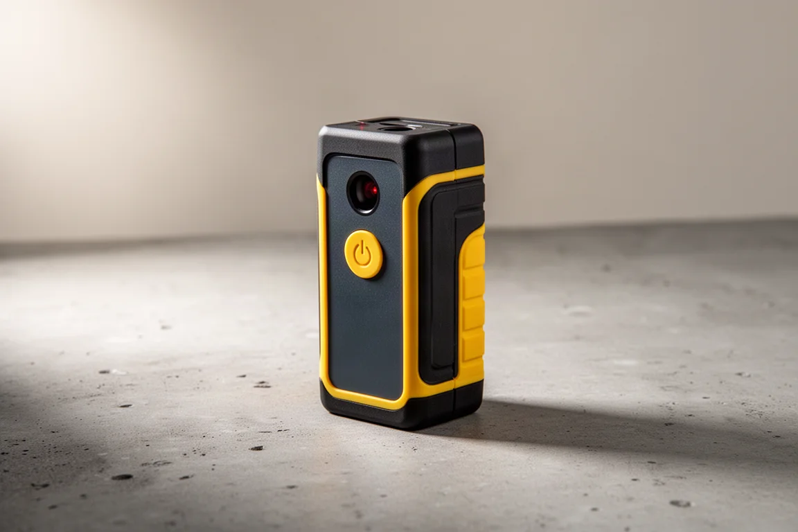Bosch Blaze GM20 product image