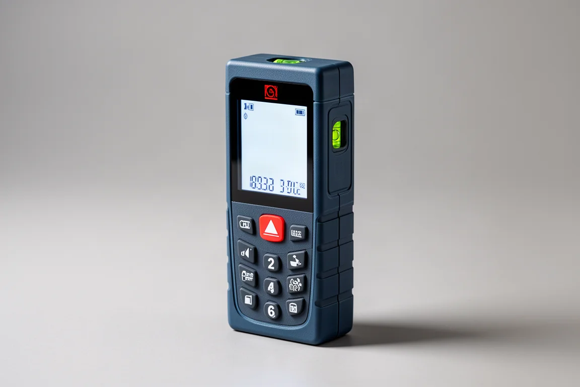Bosch Blaze product image