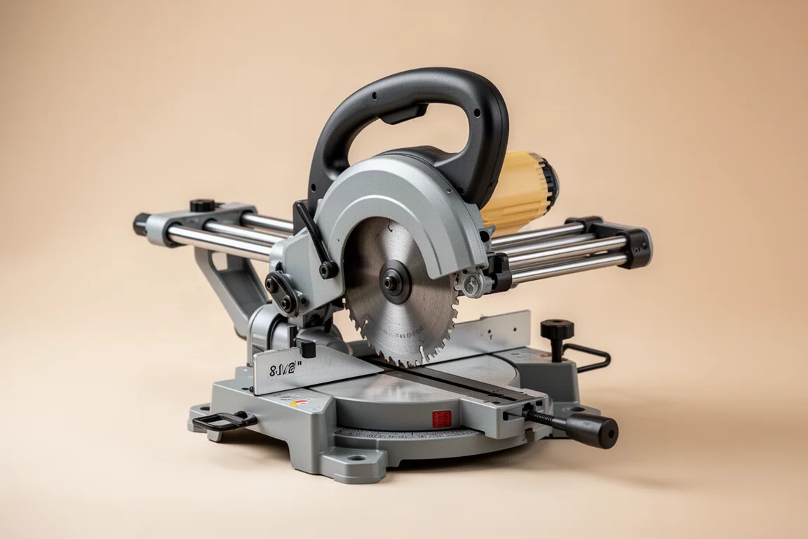 Bosch CM8S product image