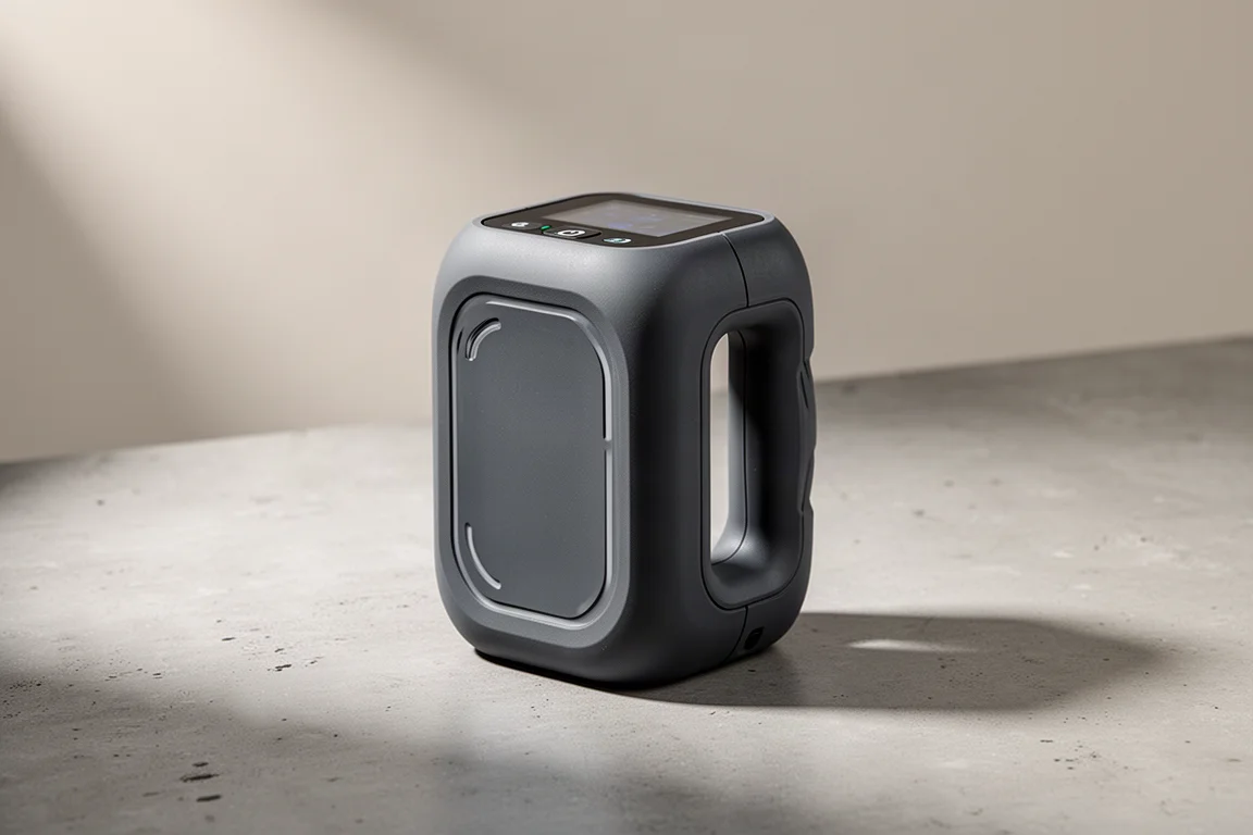 Bosch D-tect 200 product image