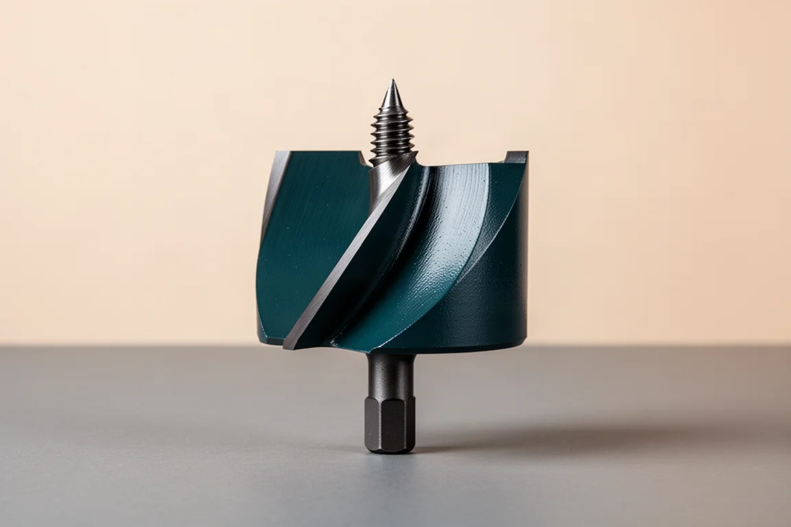 Bosch Daredevil Spade Bit product image