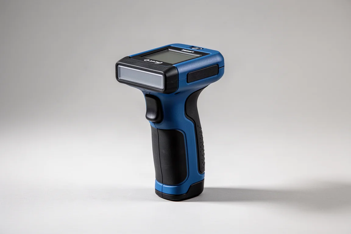 Bosch Detect 200 product image