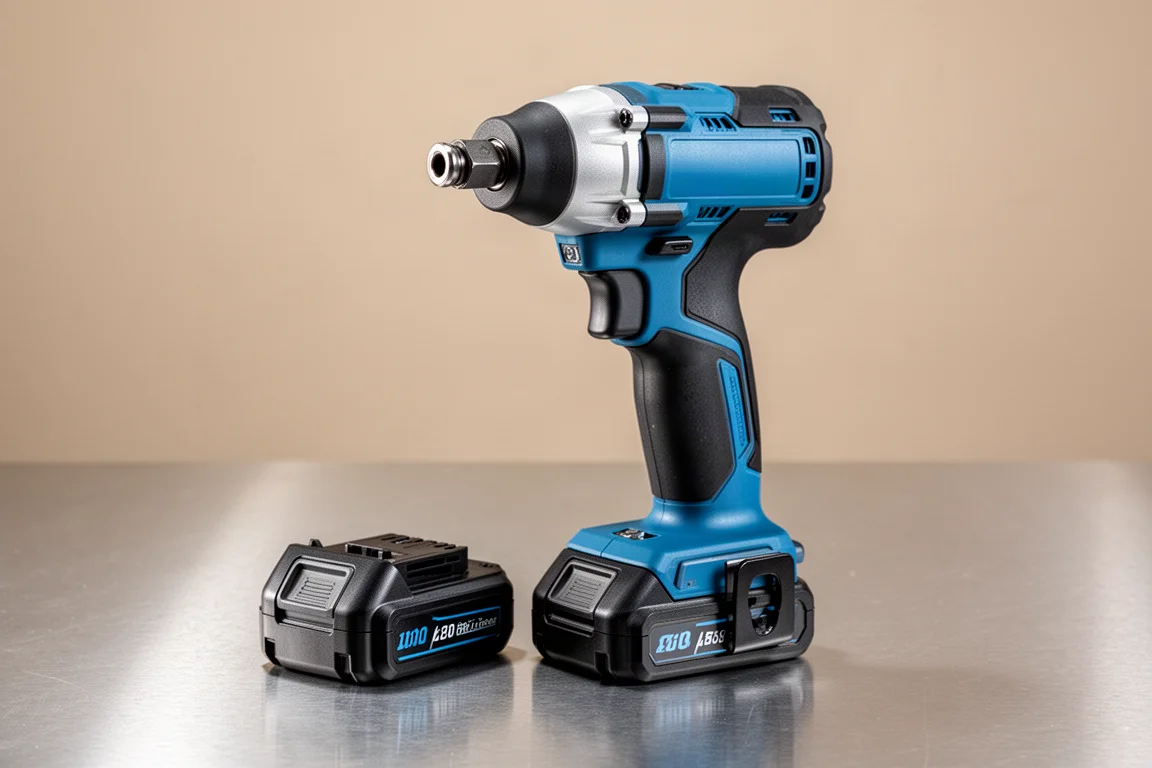 Bosch GDX 18V-180 B12 product image