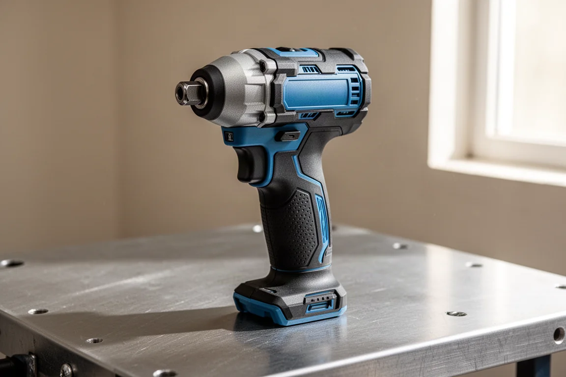 Bosch GDX18V-1800C product image