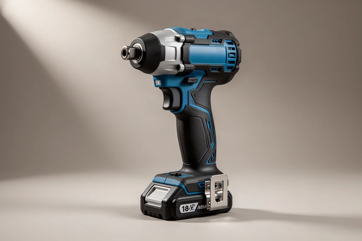 Bosch GDX18V-1860C product image