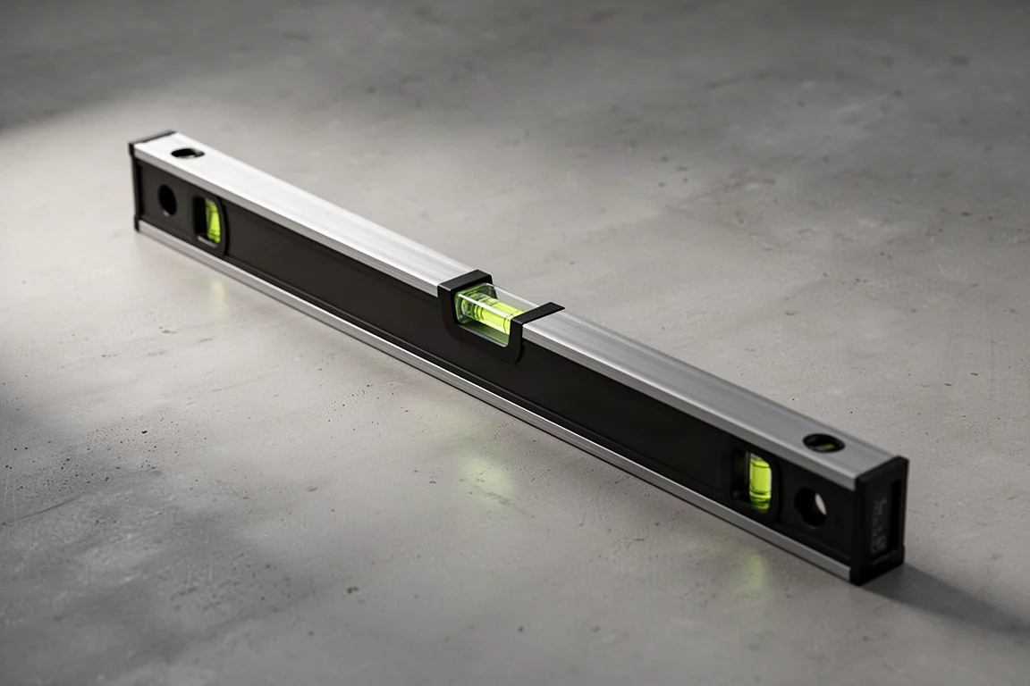 Bosch GIM 60 24-Inch Digital Level product image