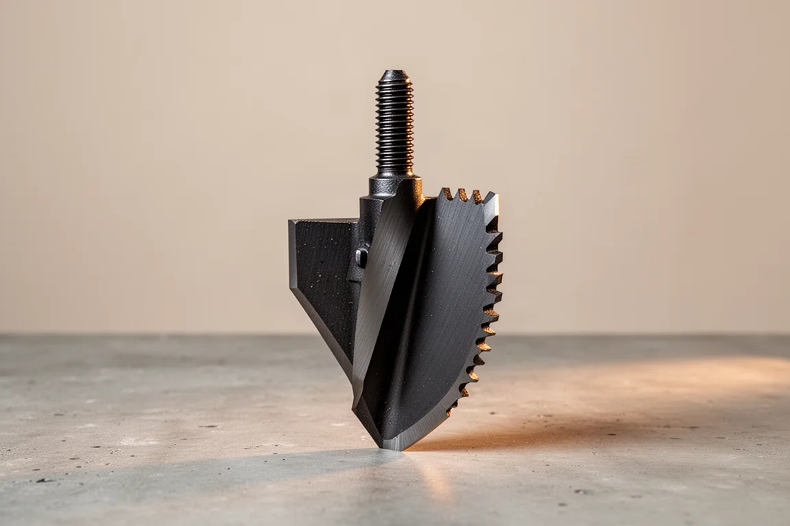 Bosch Nail Strike Wood Boring Bit product image