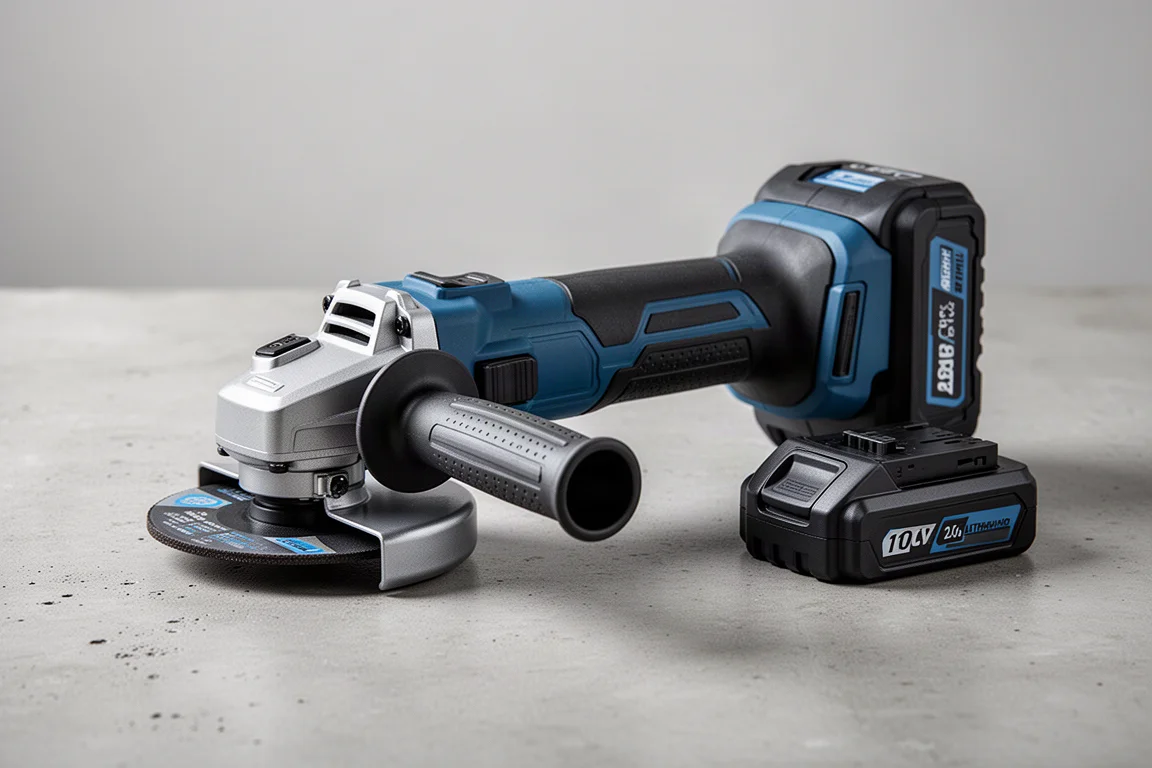 Bosch Power Tool Kits product image