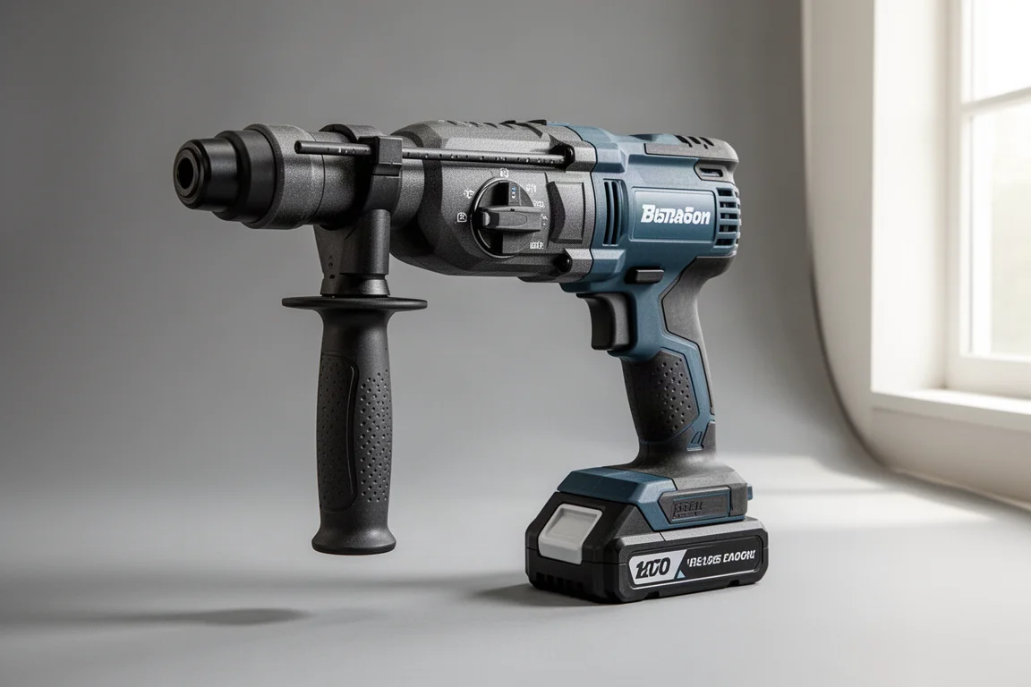 Bosch ProFactor RH 18V-45 product image