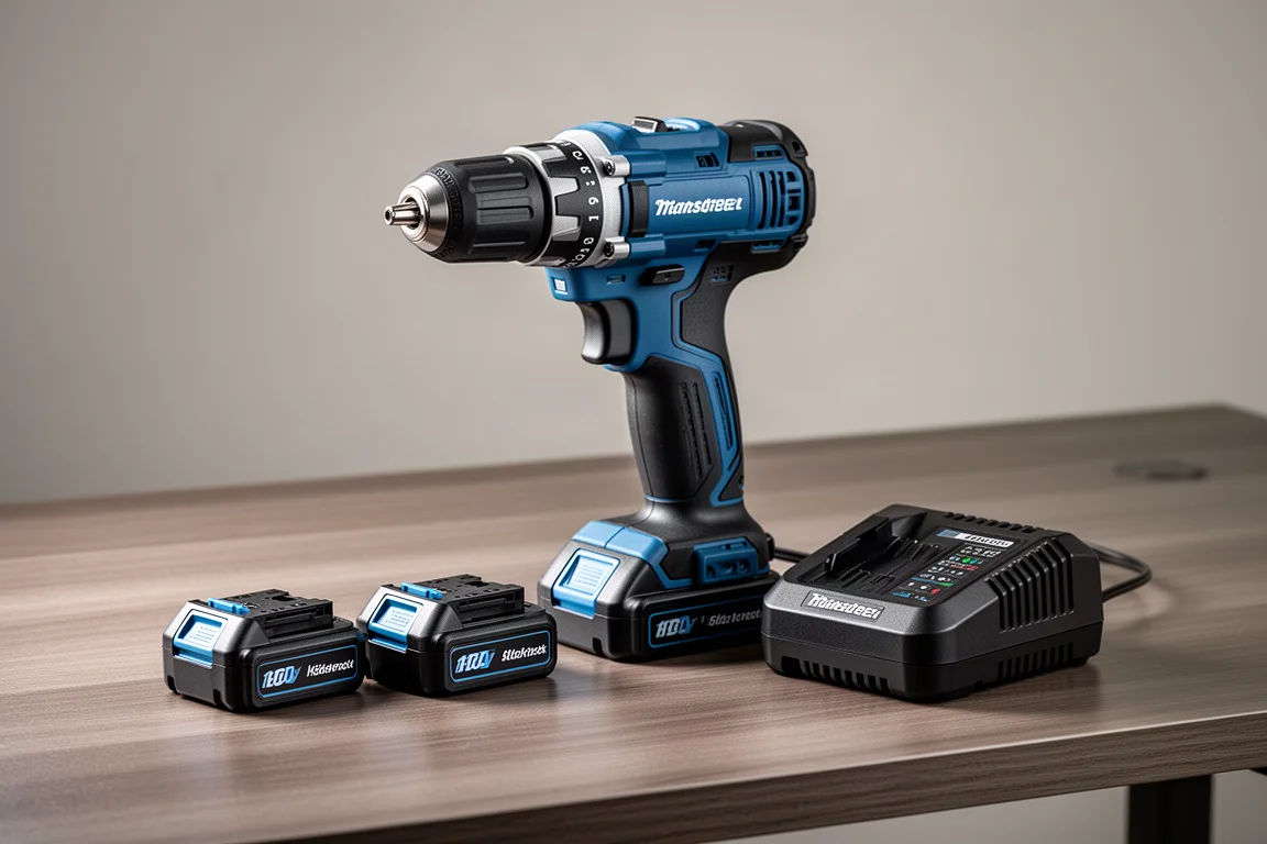 Bosch ProFactor product image