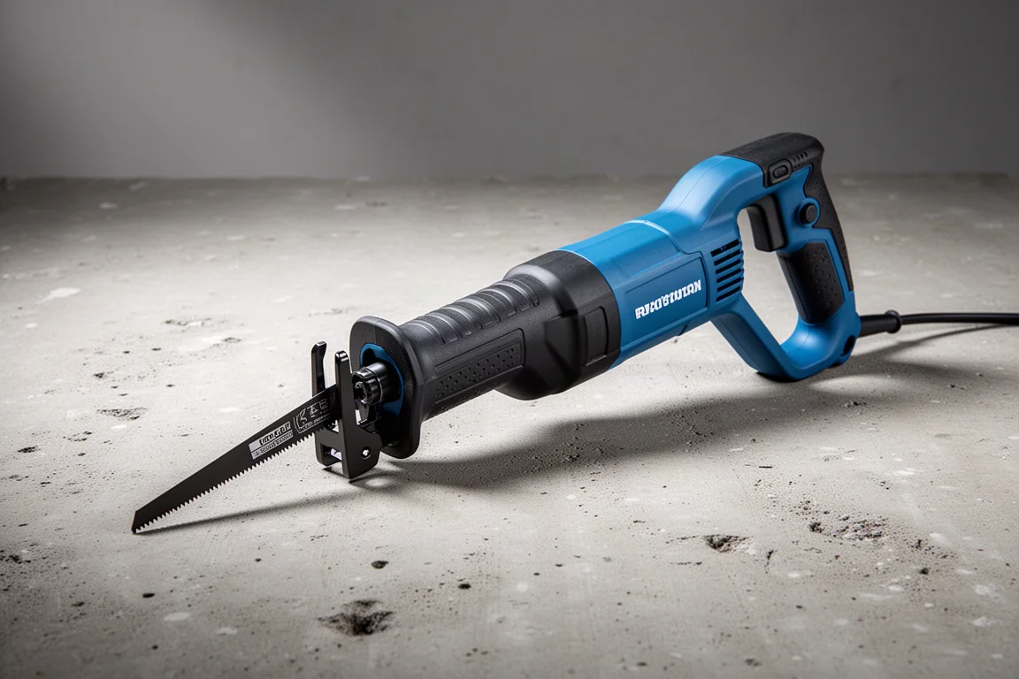 Bosch Reciprocating Saw product image