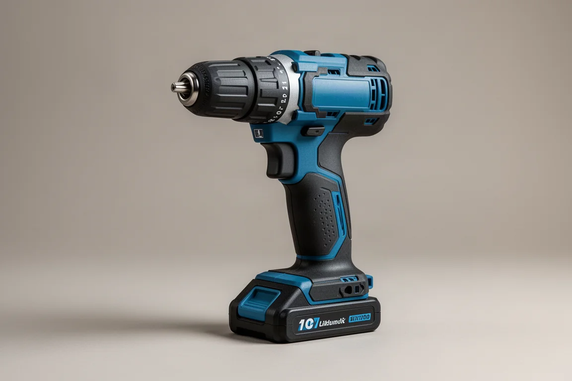 Bosch product image