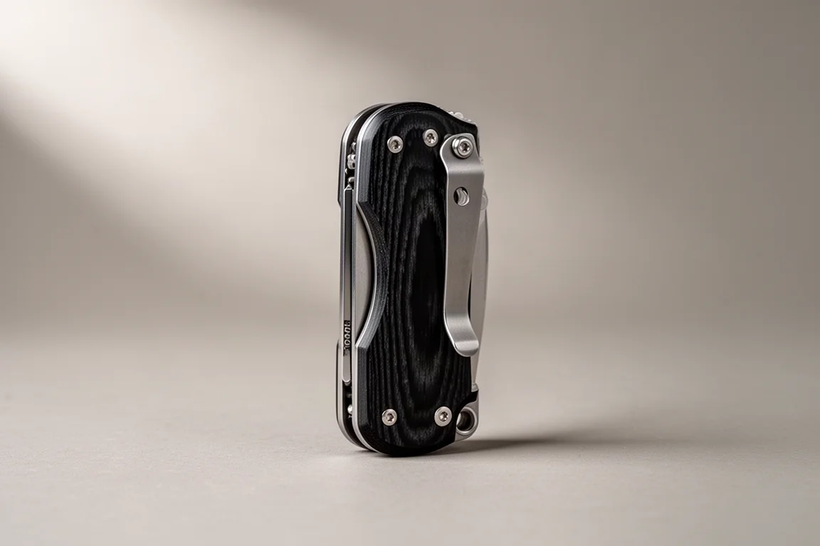Bosco Nightshade product image