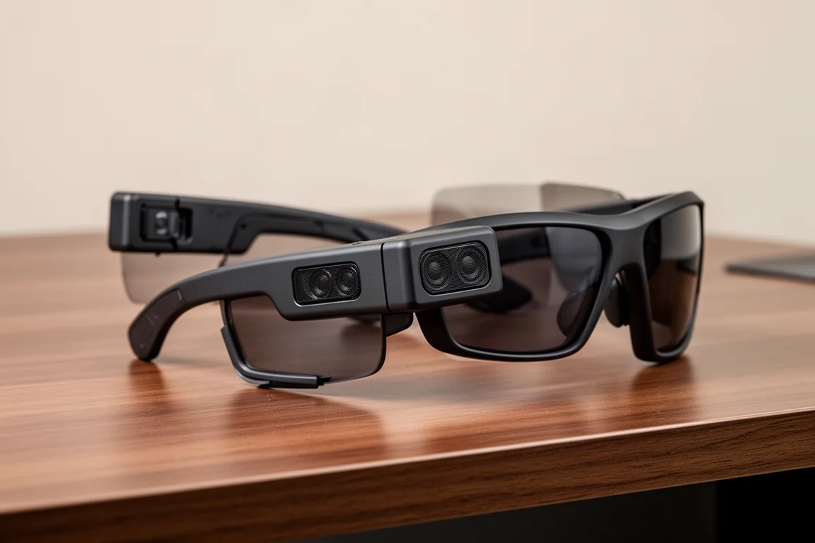 Bose Frames Tempo product image