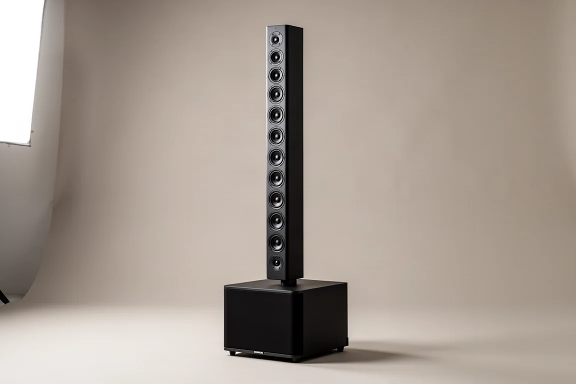 Bose L1 Pro16 product image