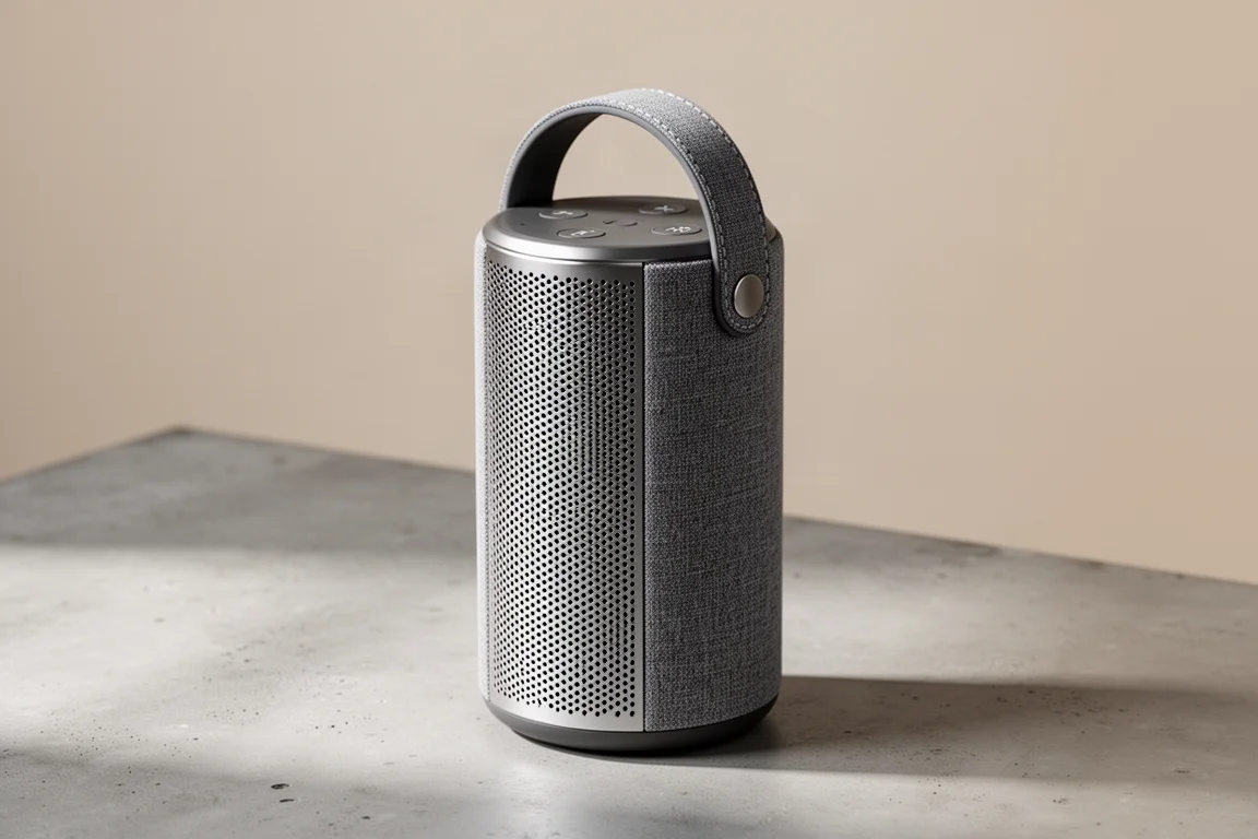 Bose SoundLink Revolve Plus Series II product image