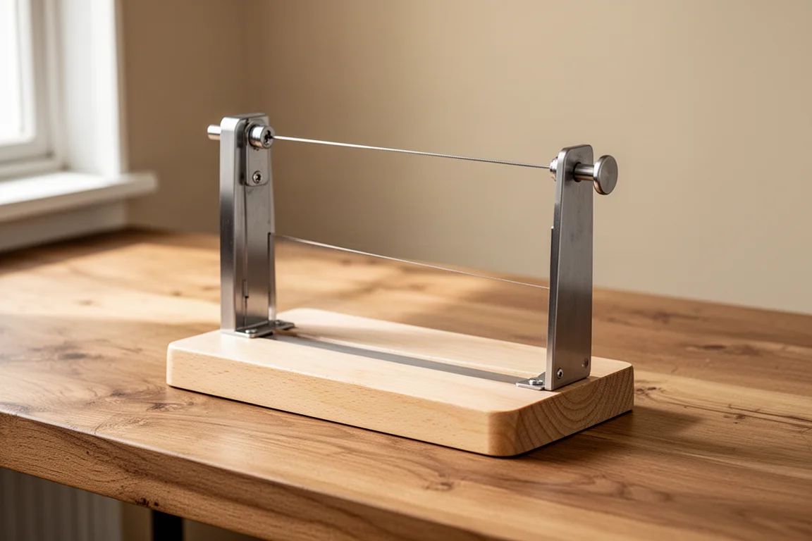 Boska Cheese Commander Pro Plus product image