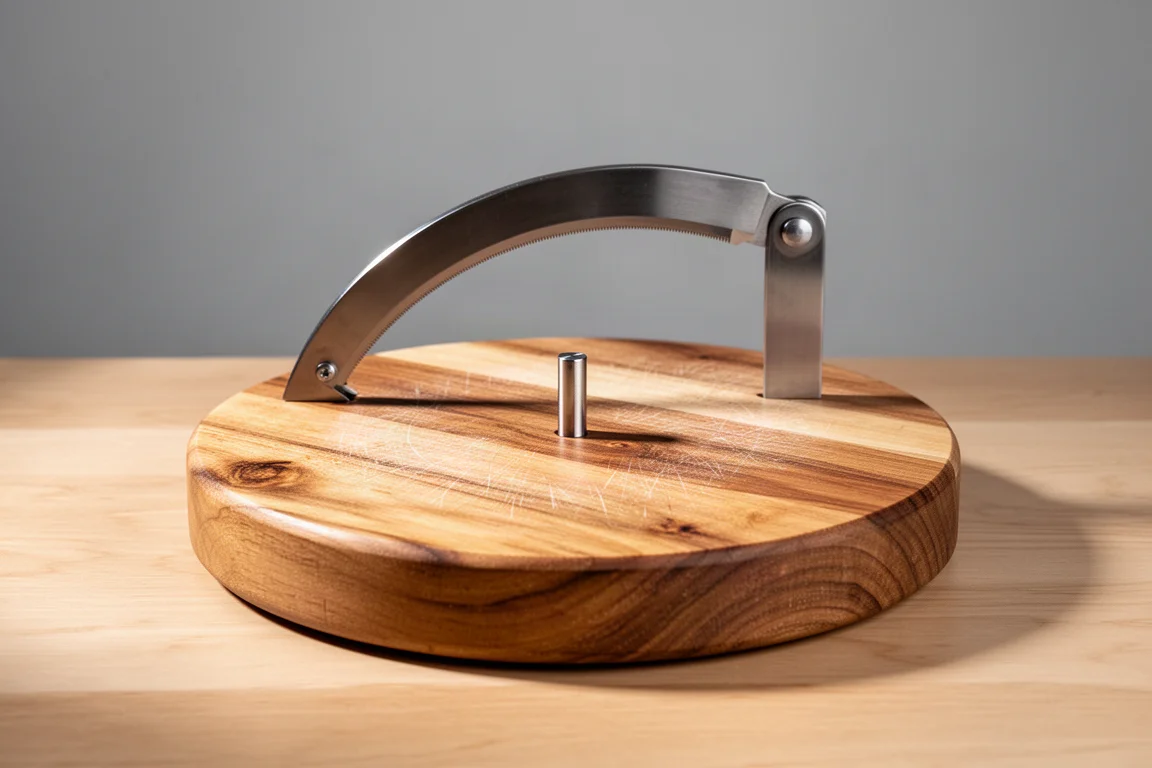 Boska Cheese Curler Amigo product image