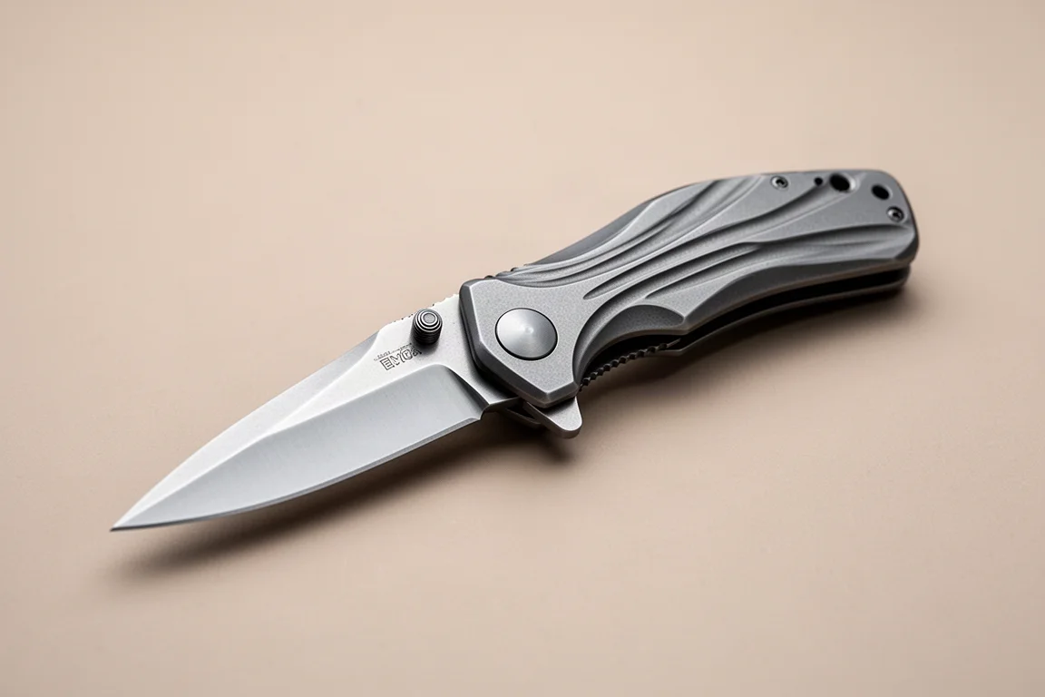 Bossted Talarurus product image