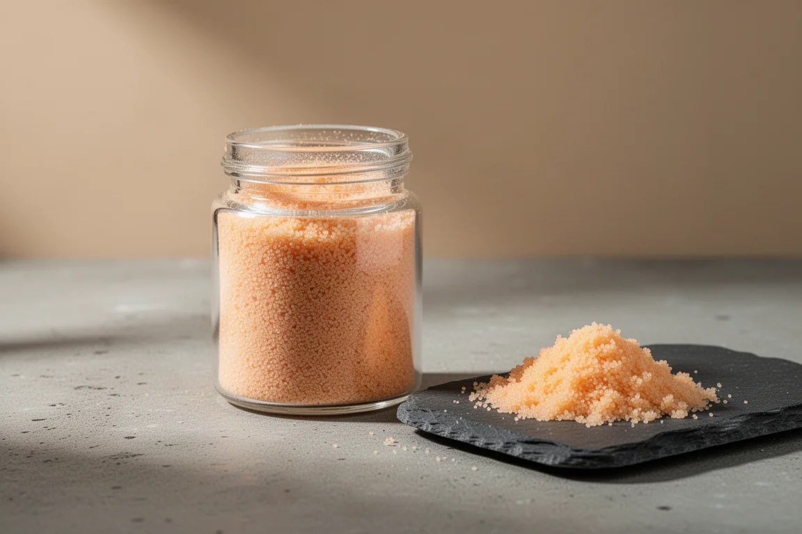 Bottarga Grey Mullet Roe product image