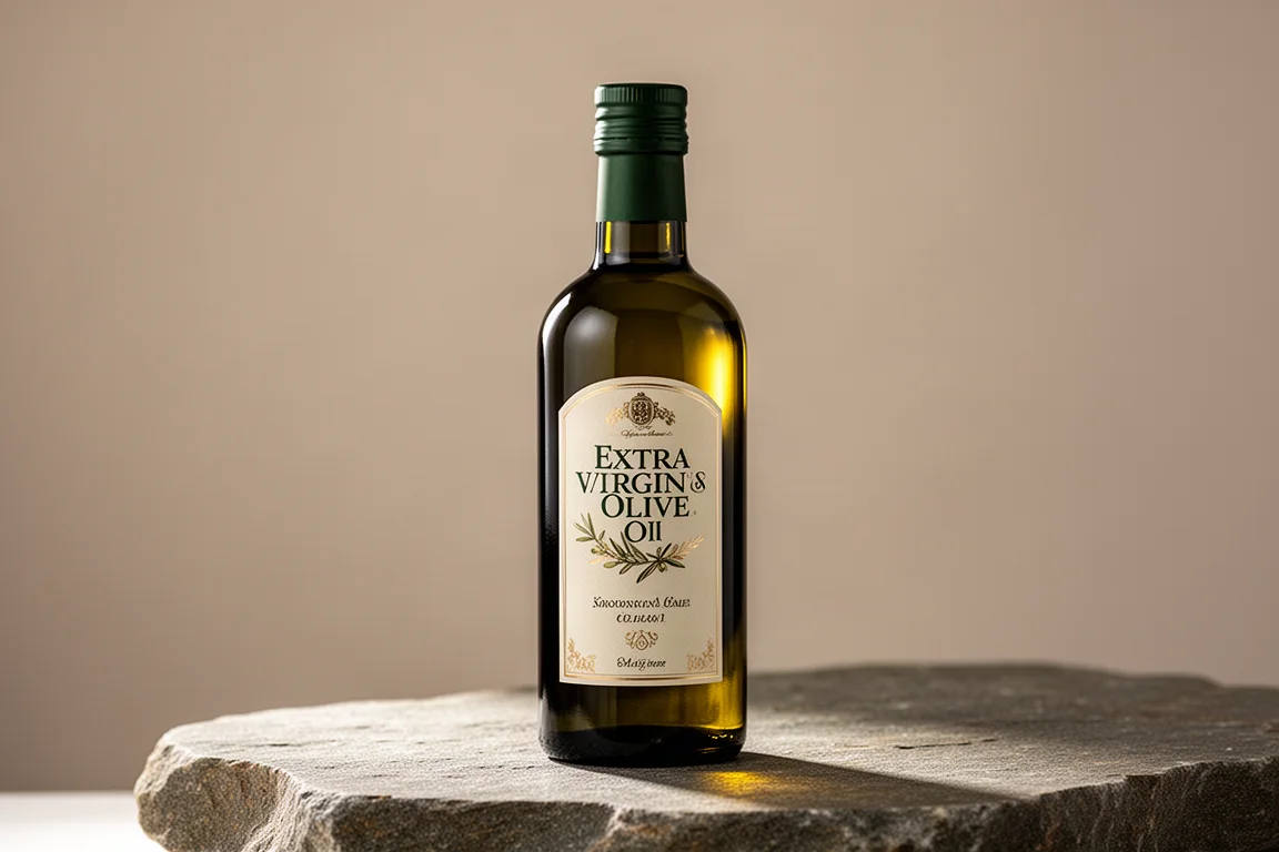 Botticelli Extra Virgin Olive Oil product image