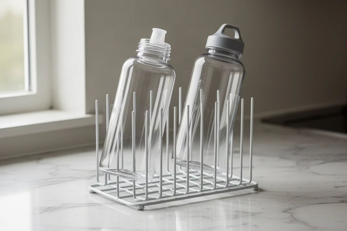Bottle Drainer product image