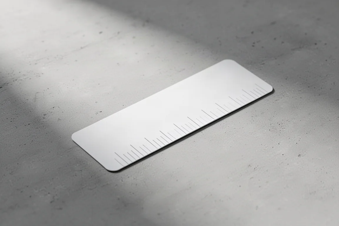 Bottle Genius Sticker product image