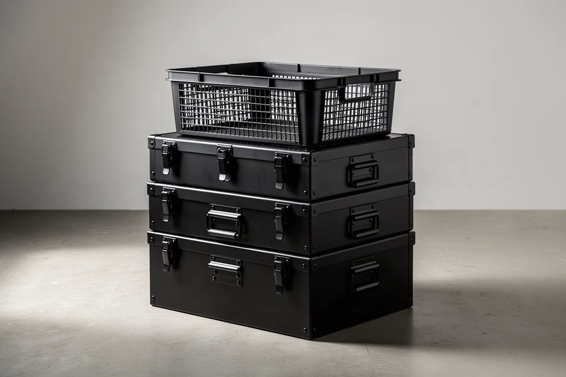 Bow Modular Toolboxes product image