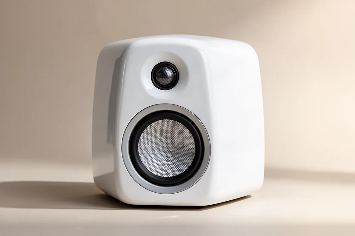 Bowers & Wilkins 706 S3 product image