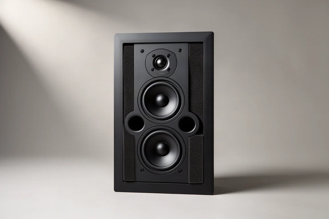 Bowers & Wilkins CWM7.3 S2 product image