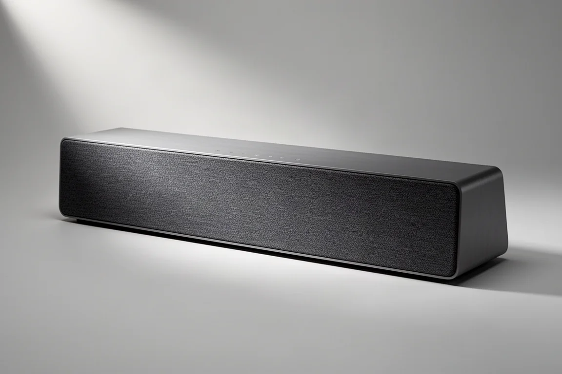 Bowers & Wilkins Panorama 3 product image