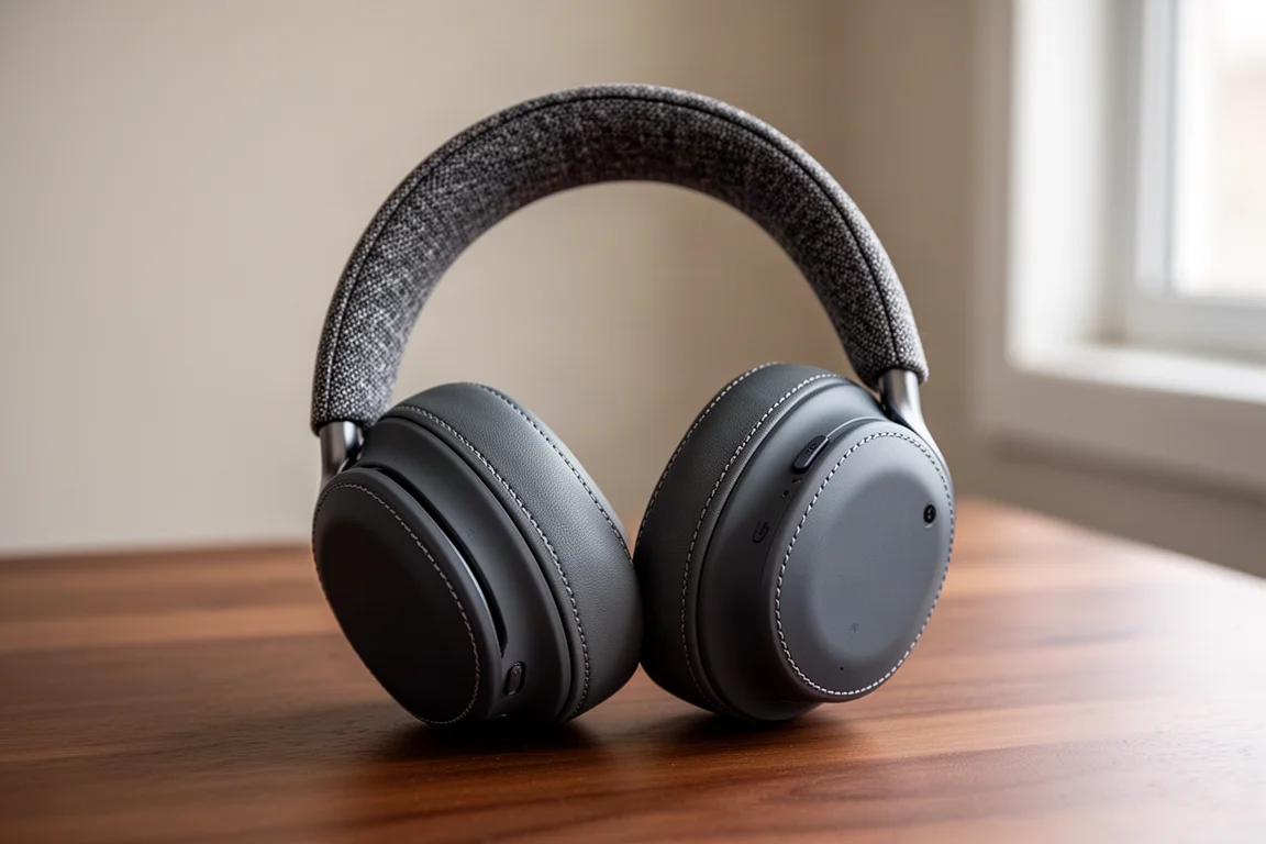 Bowers & Wilkins Px7 S2 product image