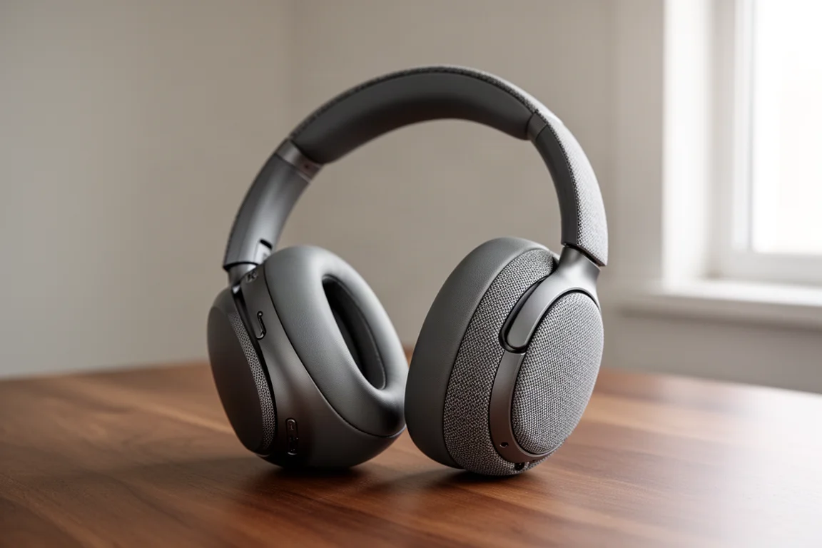 Bowers & Wilkins PX7 S3 product image