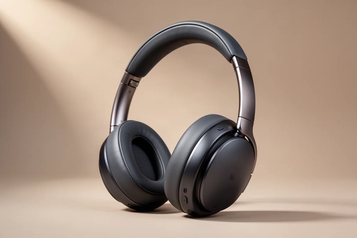 Bowers & Wilkins PX8 S2 product image