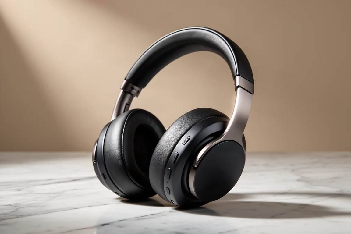 Bowers & Wilkins PX8 product image
