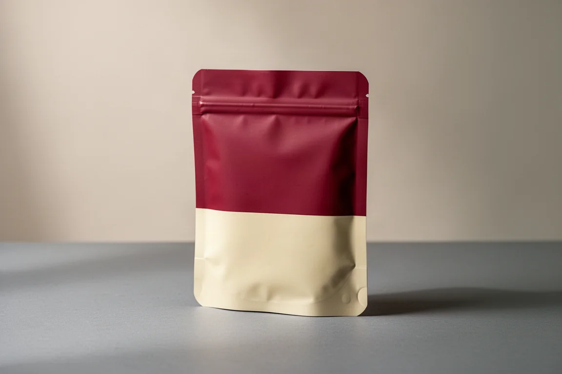 Bowling Kettle Crawfish Meal product image