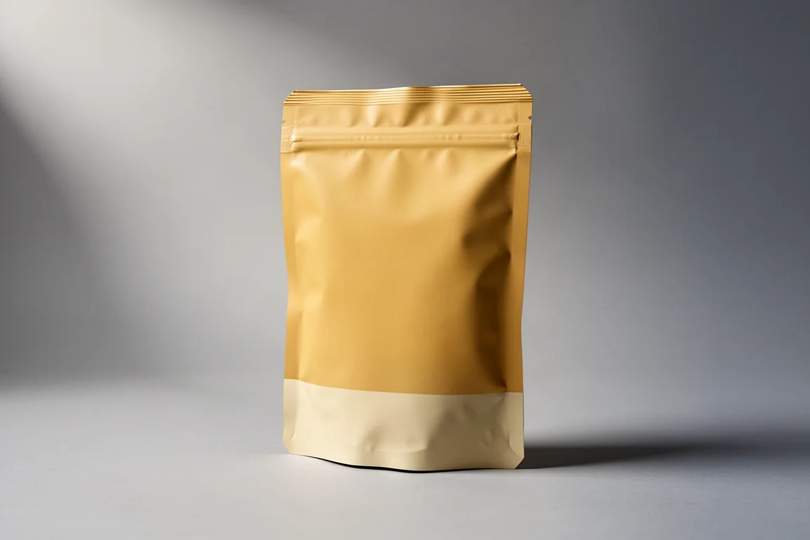 Bowling Kettle Sweet Corn and Grits product image